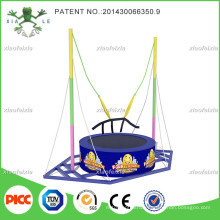 Fitness Bungee Trampoline Harness for Sale